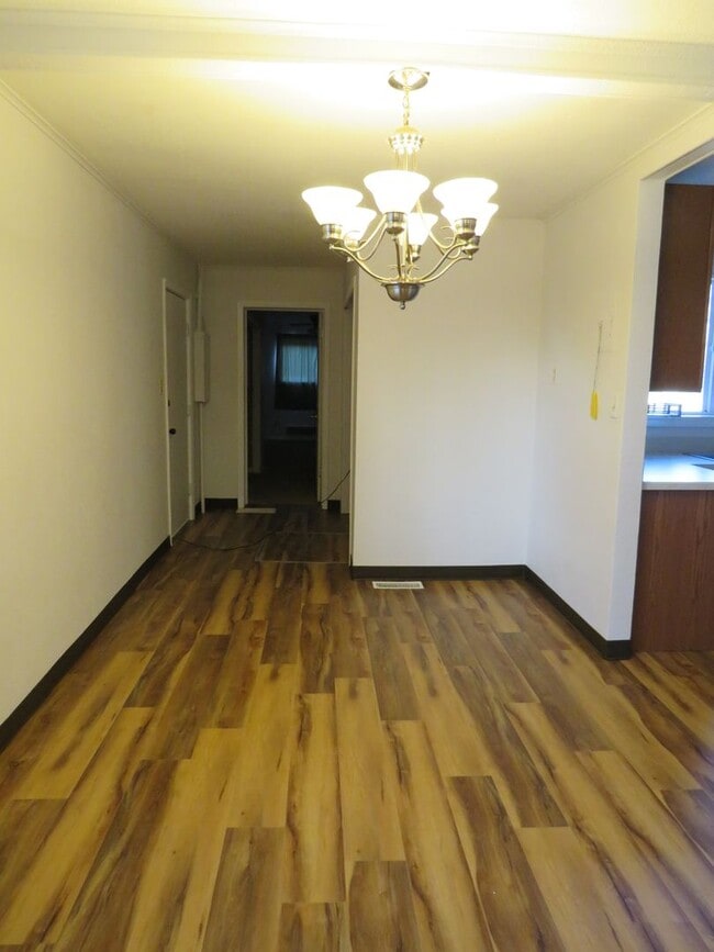 Foto del edificio - 3 Bedroom House with 1 Car Garage in Billings Heights