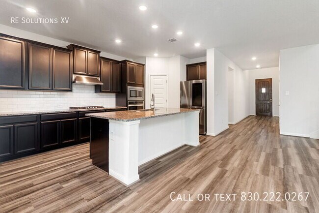 Foto del edificio - 9447 Witten Dr