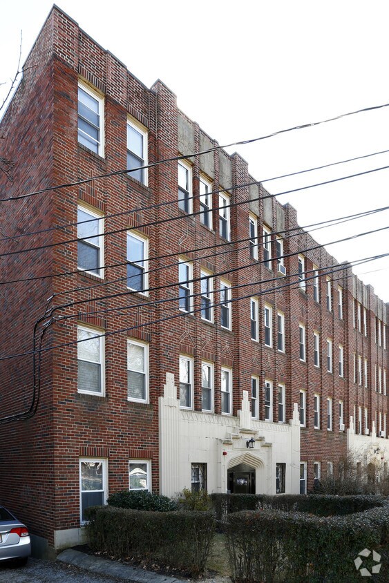 23 - 27 Lanark Rd - 23-27 Lanark Rd