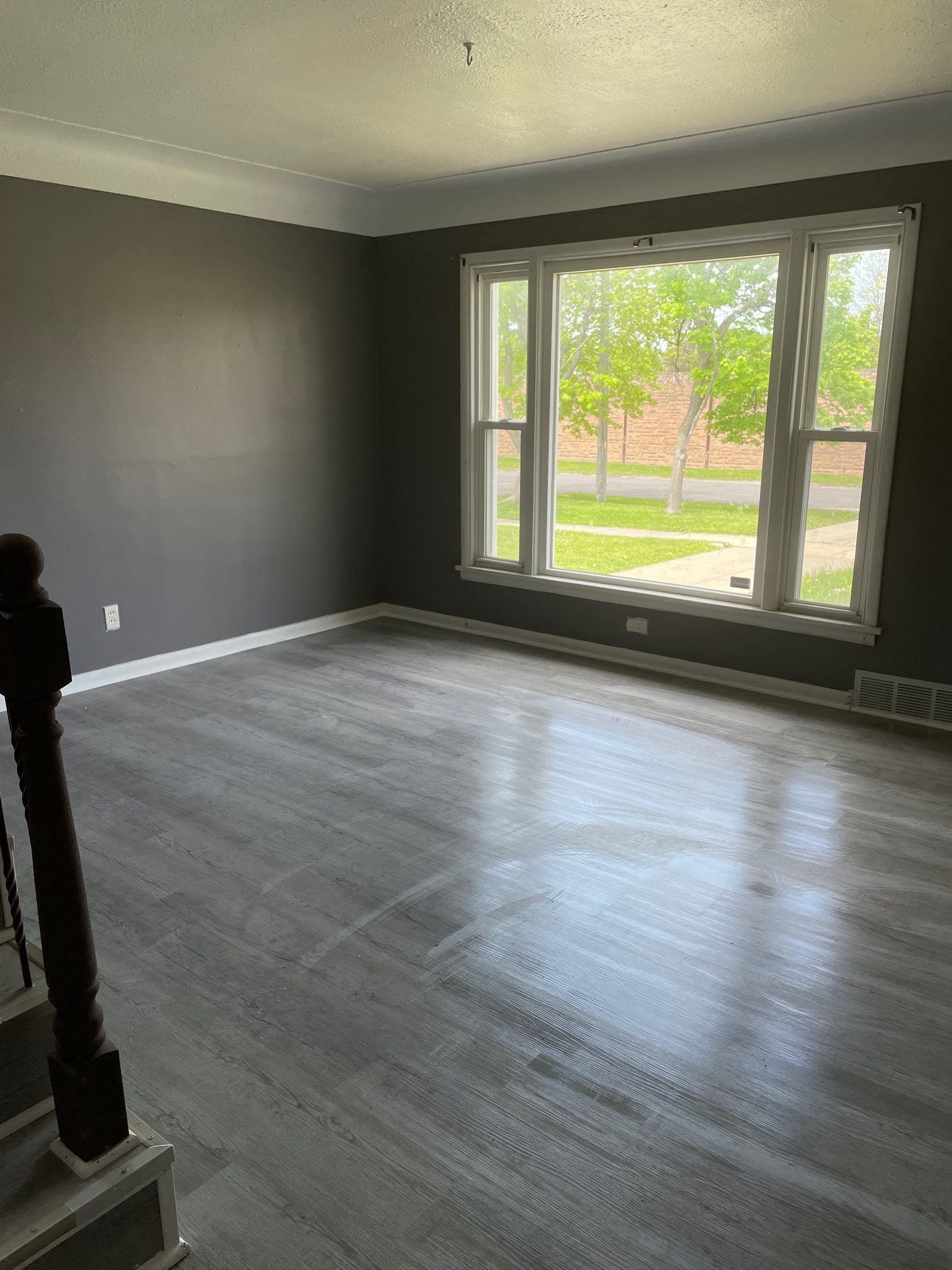 19020 McCracken Rd Maple Heights, OH 44137 – photo 4