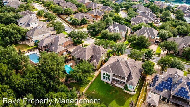 Building Photo - 13400 Country Trails Ln