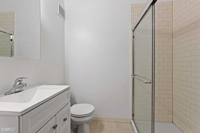 Foto del edificio - 2309 W North Ave