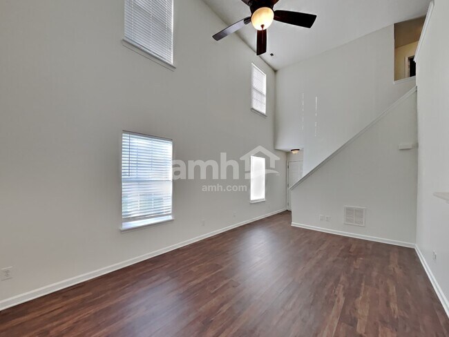 Foto del edificio - 3056 Teton Drive