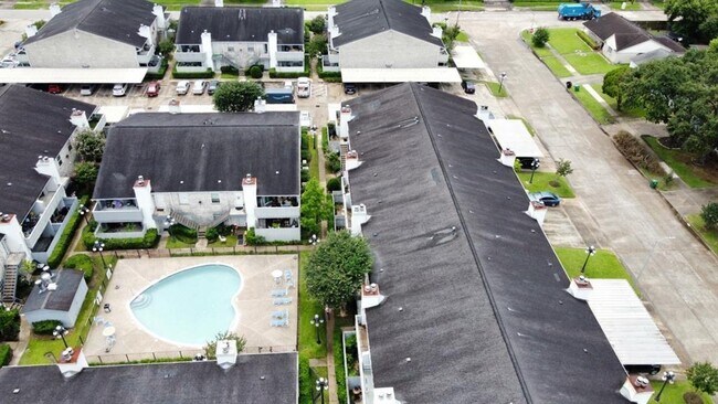 Foto del edificio - 8787 Brae Acres Rd