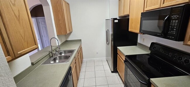 Building Photo - 6434 Cava Alta Dr