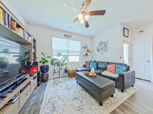 Building Photo - 882 Quaint Parish Cir