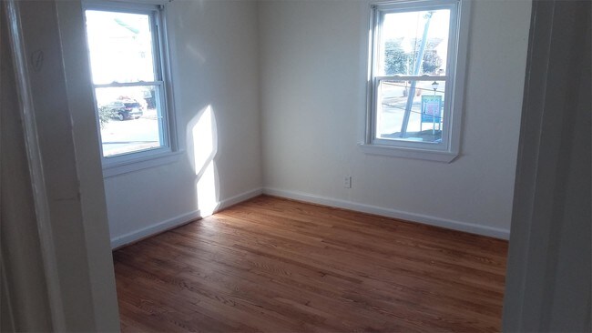 Foto del edificio - 1423 W Ocean View Ave