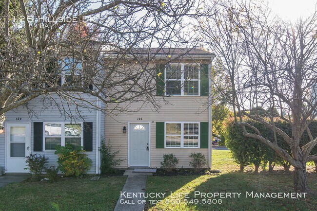 Building Photo - 126 Hillside Dr