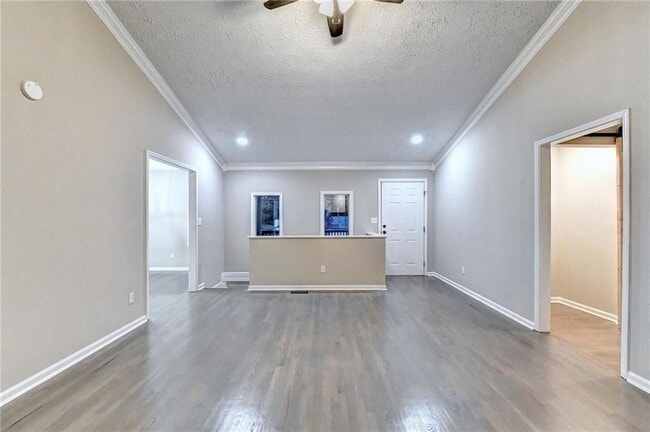 Building Photo - 3372 Cottonwood Ln