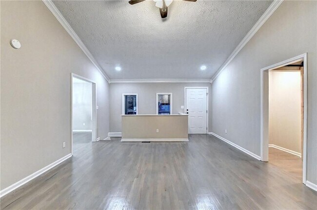 Foto del edificio - 3372 Cottonwood Ln
