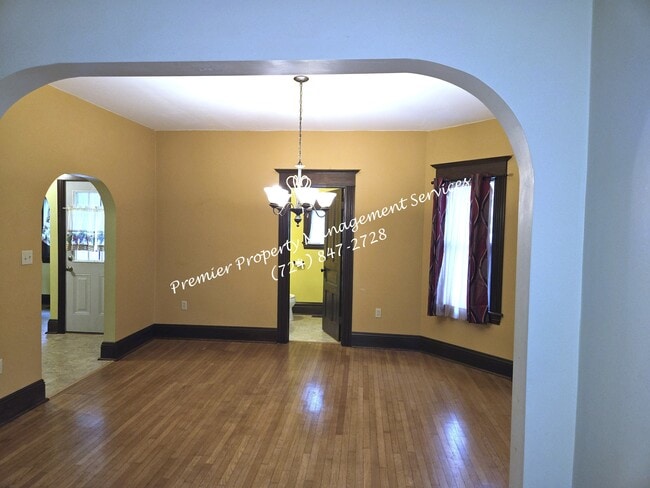 Building Photo - 140 Jefferson Ave