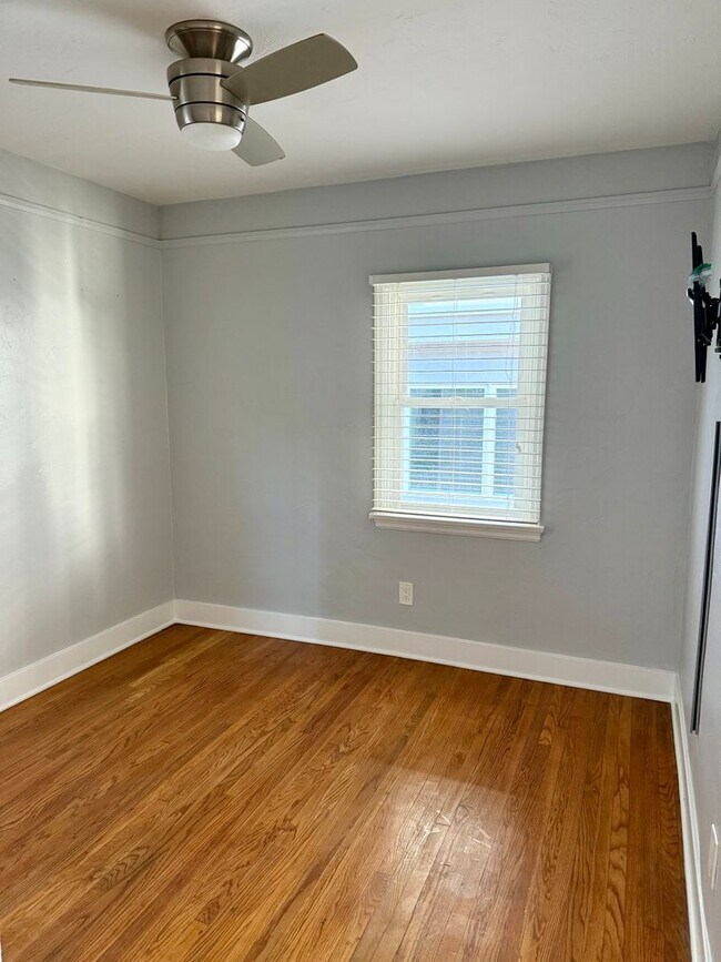 Building Photo - Welcome to The Gardens on Bancroft – Where Classic Charm Meets Modern Living in North Park