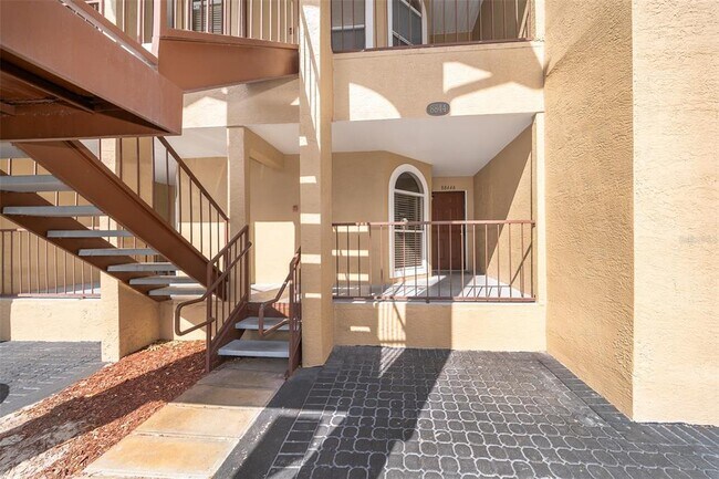Building Photo - 8844 Coral Palms Ct
