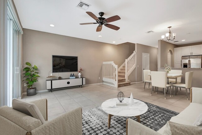 Building Photo - 5830 Monterra Club Dr