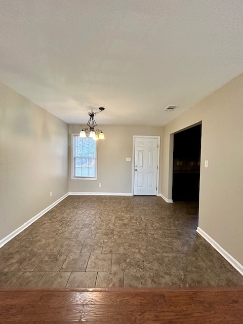 Building Photo - 1475 San Bernardino Way