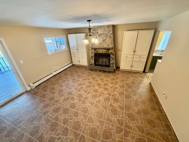 Foto del edificio - 40 Sarah Ln