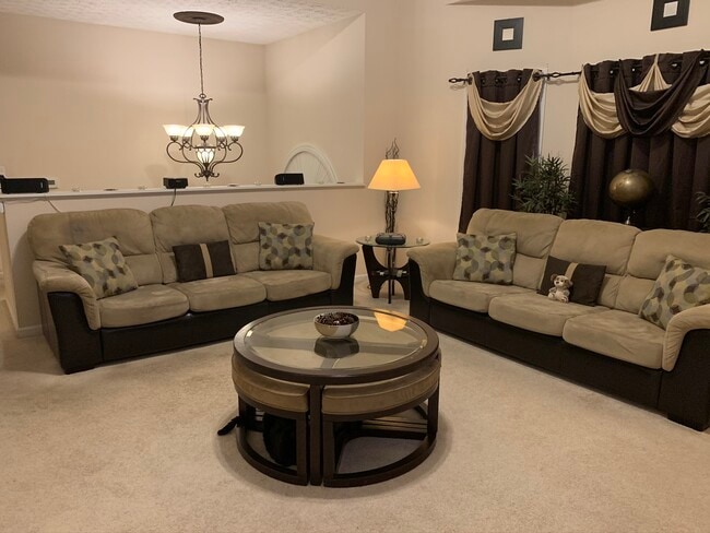 Building Photo - 1866 Whitley Rd