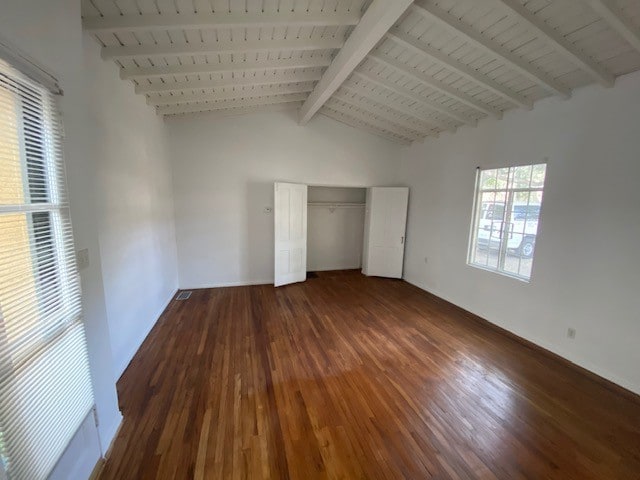 Building Photo - 817 N Hayworth Ave