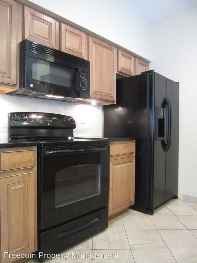 Building Photo - 12257 Fort Buffalo Cir