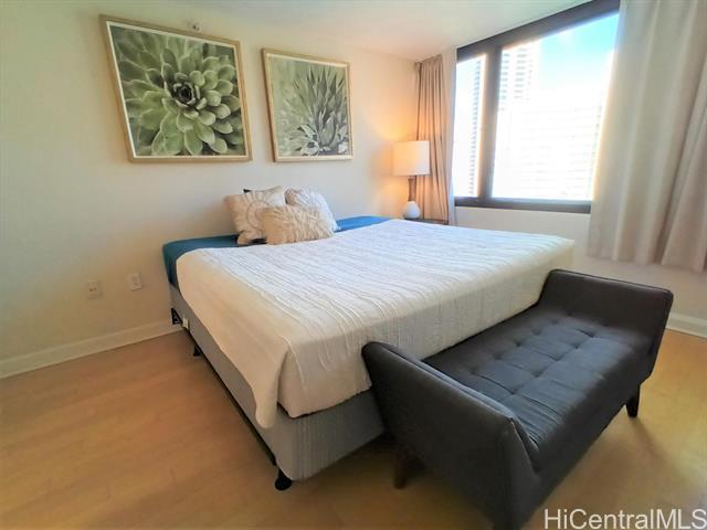 Foto del edificio - 343 Hobron Ln