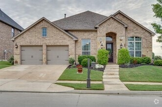Building Photo - 6200 Savannah Oak Trail
