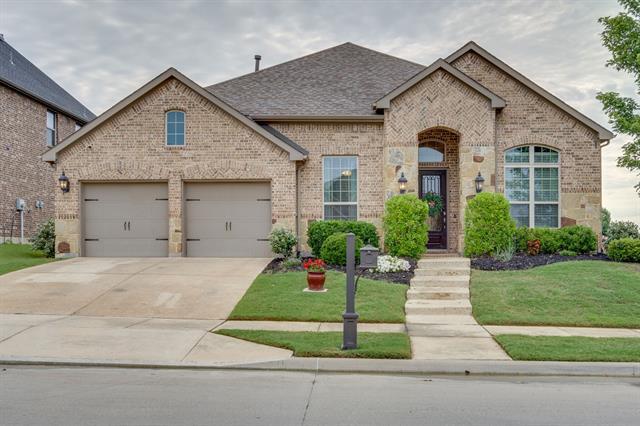 Primary Photo - 6200 Savannah Oak Trail