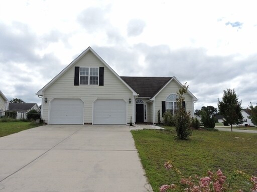 Primary Photo - 1002 Coalport Rd