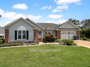 Building Photo - 8 Capstone Ct