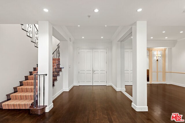 Building Photo - 11500 San Vicente
