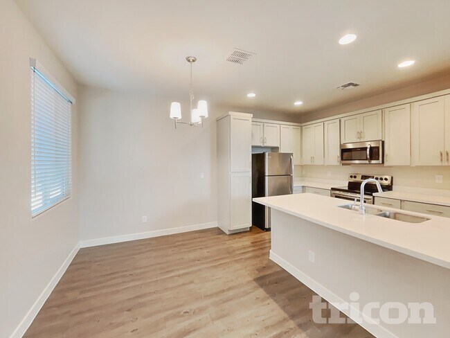 Foto del edificio - 2929 N 28th St