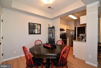 Building Photo - 46620 Drysdale Terrace