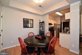 Building Photo - 46620 Drysdale Terrace