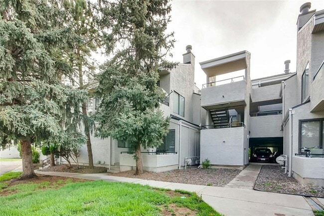 Photo - 1825 Kendall Street, Unit APT 312