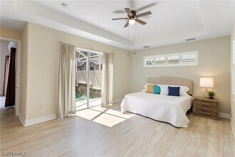 Building Photo - 1757 Tarpon Bay Dr S