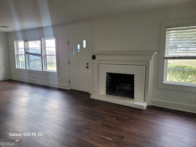 Building Photo - 91 Hearn Rd