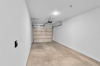 Building Photo - 1509B Forward Dr