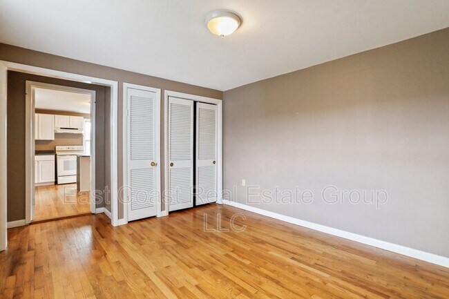 Foto del edificio - 6982 Arden Nollville Rd