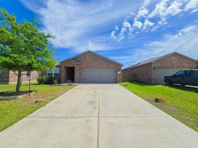 Building Photo - 332 Lone Mountain Dr