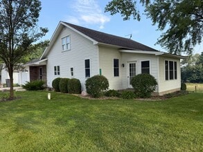 Building Photo - 60485 Co Rd 35