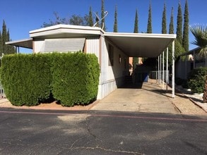 Building Photo - 5711 Columbia Way