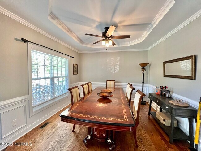 Foto del edificio - 109 Sandy Springs Rd