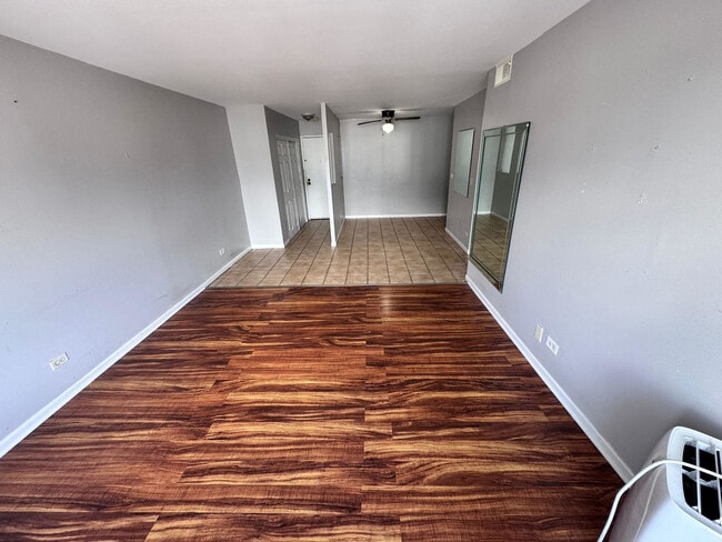 Building Photo - 1227 S Harlem Ave