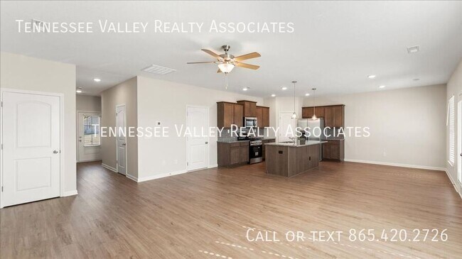 Foto del edificio - 3636 Crimson Cir