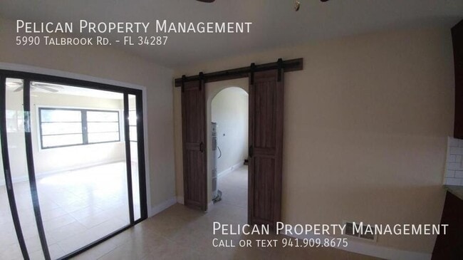 Foto del edificio - 5990 Talbrook Rd