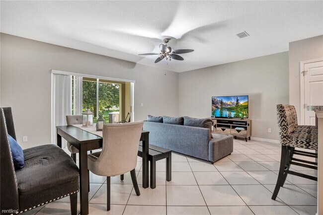 Building Photo - 4 br, 3 bath House - 2889 Sunstone Drive