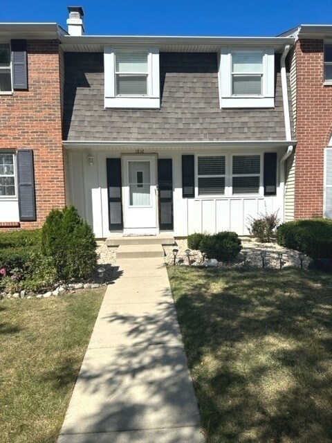 Primary Photo - 1816 Bromley Ct