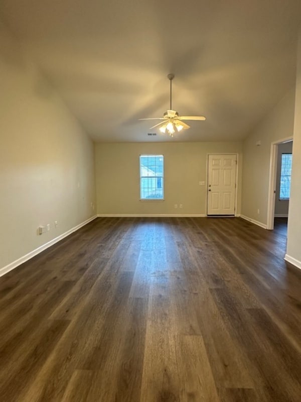 Building Photo - 151 Fair Haven Way