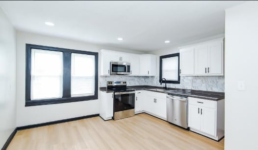 Building Photo - 1044 Tennessee Ave