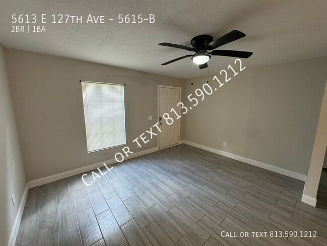 Building Photo - 5613 E 127th Ave