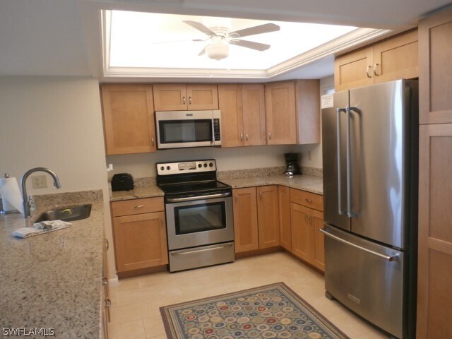 Building Photo - 15011 Punta Rassa Rd
